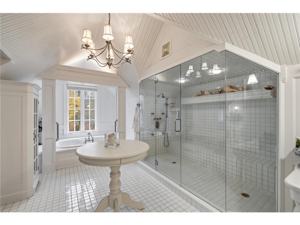 13001 Twilight Roads Kathio Twp MN 56359 - Mille Lacs Lake 6815811 image57