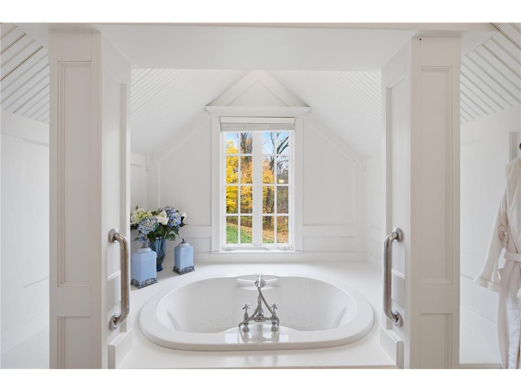 13001 Twilight Roads Kathio Twp MN 56359 - Mille Lacs Lake 6815811 image58