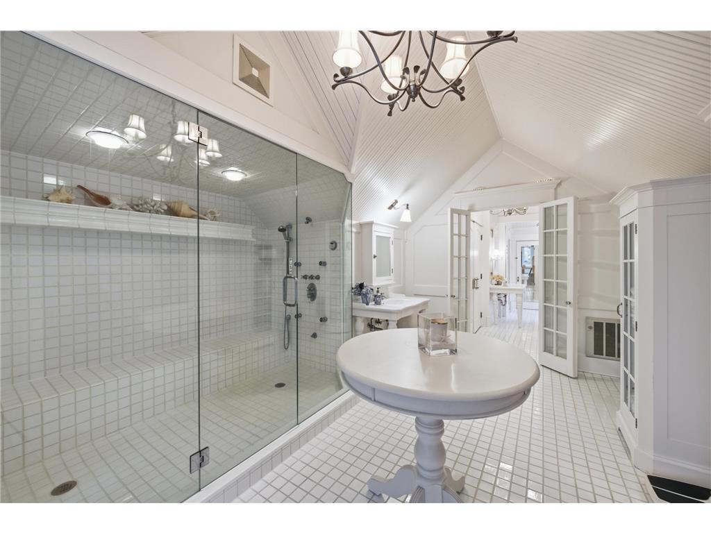 13001 Twilight Roads Kathio Twp MN 56359 - Mille Lacs Lake 6815811 image59