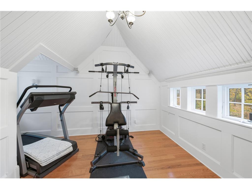 13001 Twilight Roads Kathio Twp MN 56359 - Mille Lacs Lake 6815811 image60