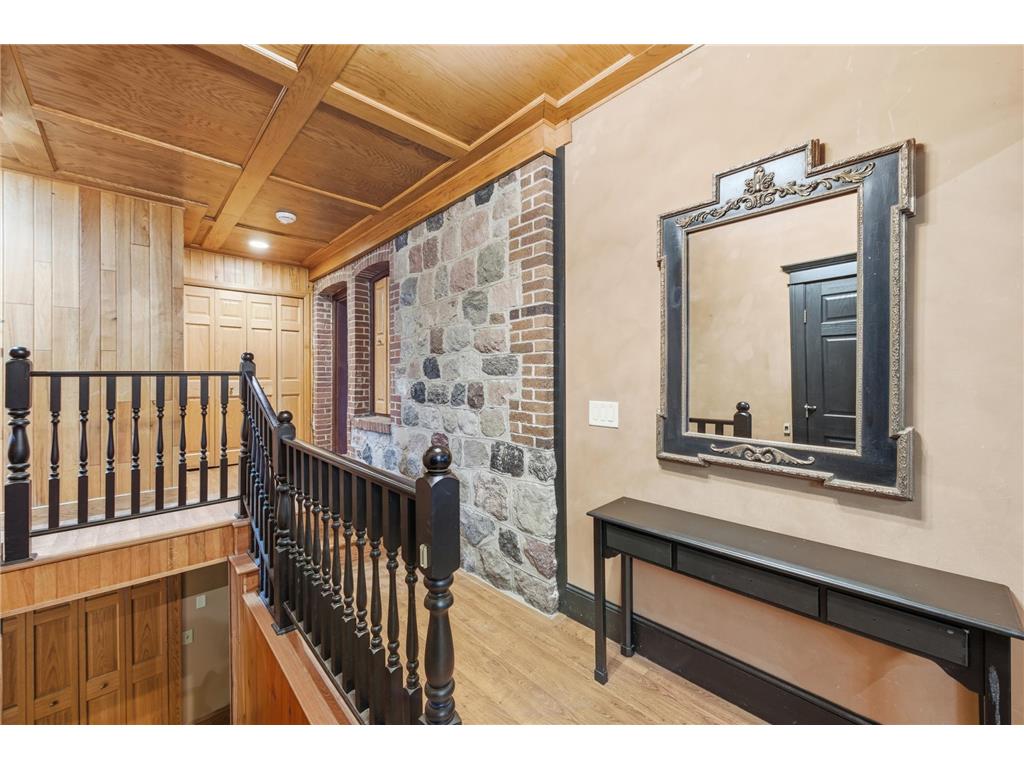 13001 Twilight Roads Kathio Twp MN 56359 - Mille Lacs Lake 6815811 image61