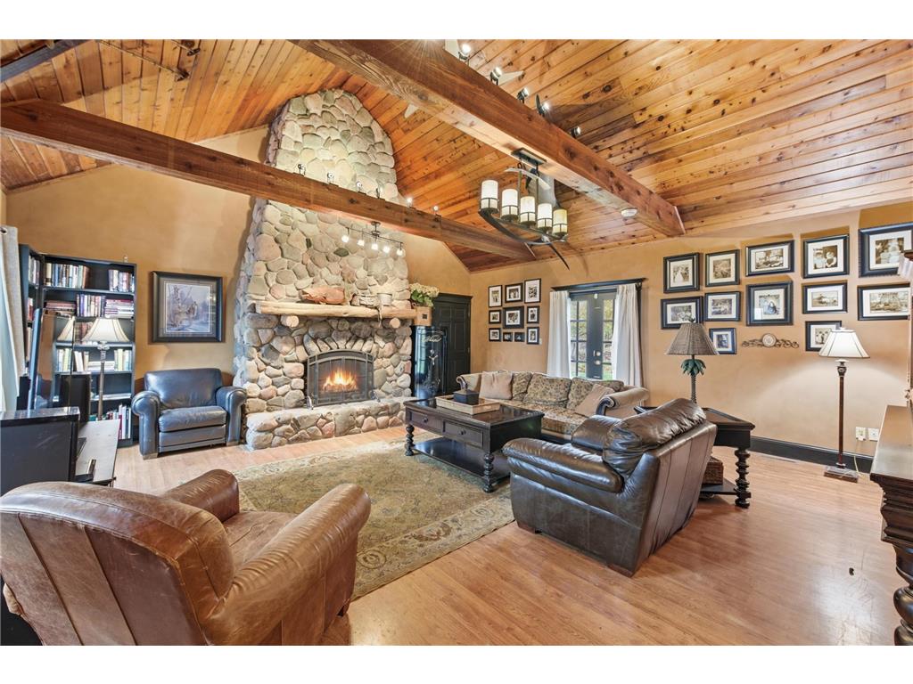 13001 Twilight Roads Kathio Twp MN 56359 - Mille Lacs Lake 6815811 image62