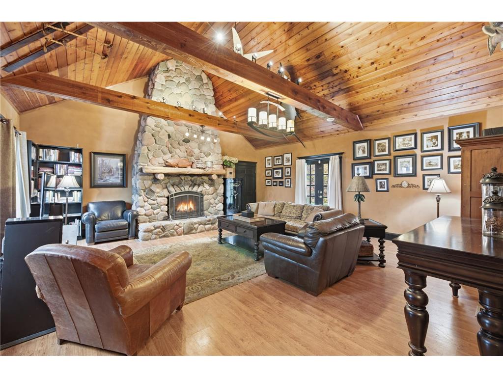 13001 Twilight Roads Kathio Twp MN 56359 - Mille Lacs Lake 6815811 image63