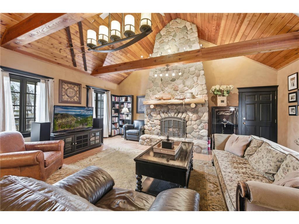 13001 Twilight Roads Kathio Twp MN 56359 - Mille Lacs Lake 6815811 image64