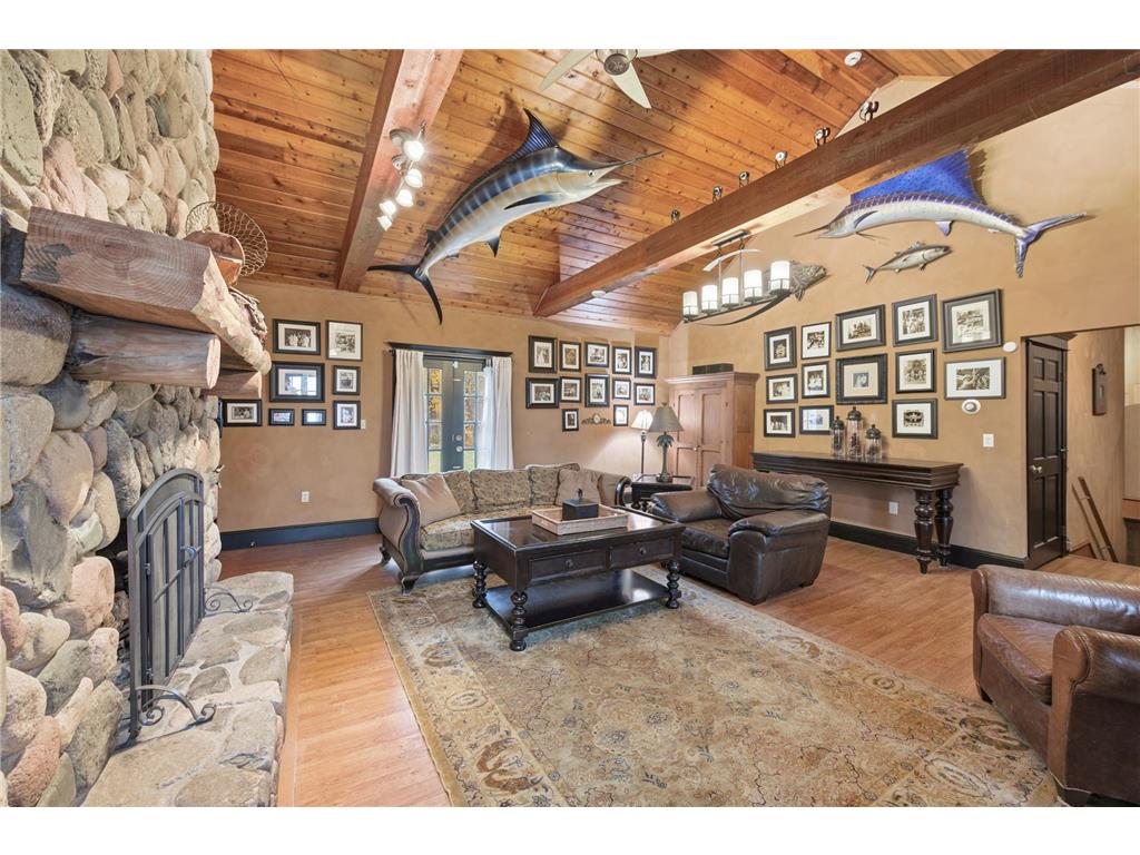 13001 Twilight Roads Kathio Twp MN 56359 - Mille Lacs Lake 6815811 image65