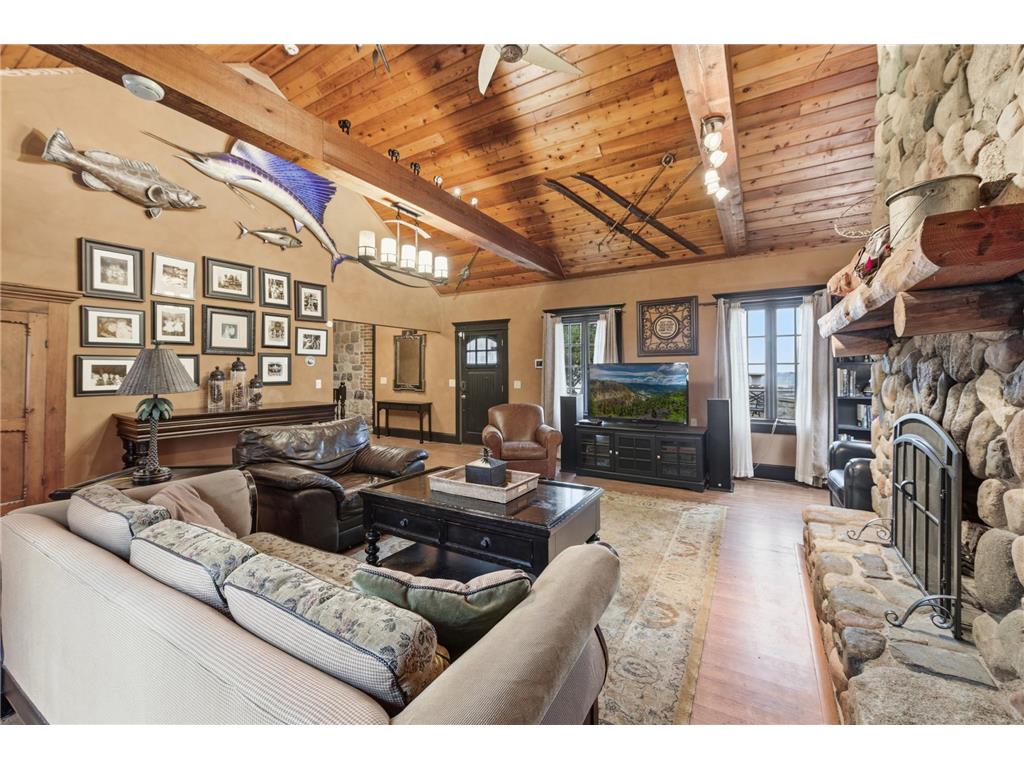 13001 Twilight Roads Kathio Twp MN 56359 - Mille Lacs Lake 6815811 image66