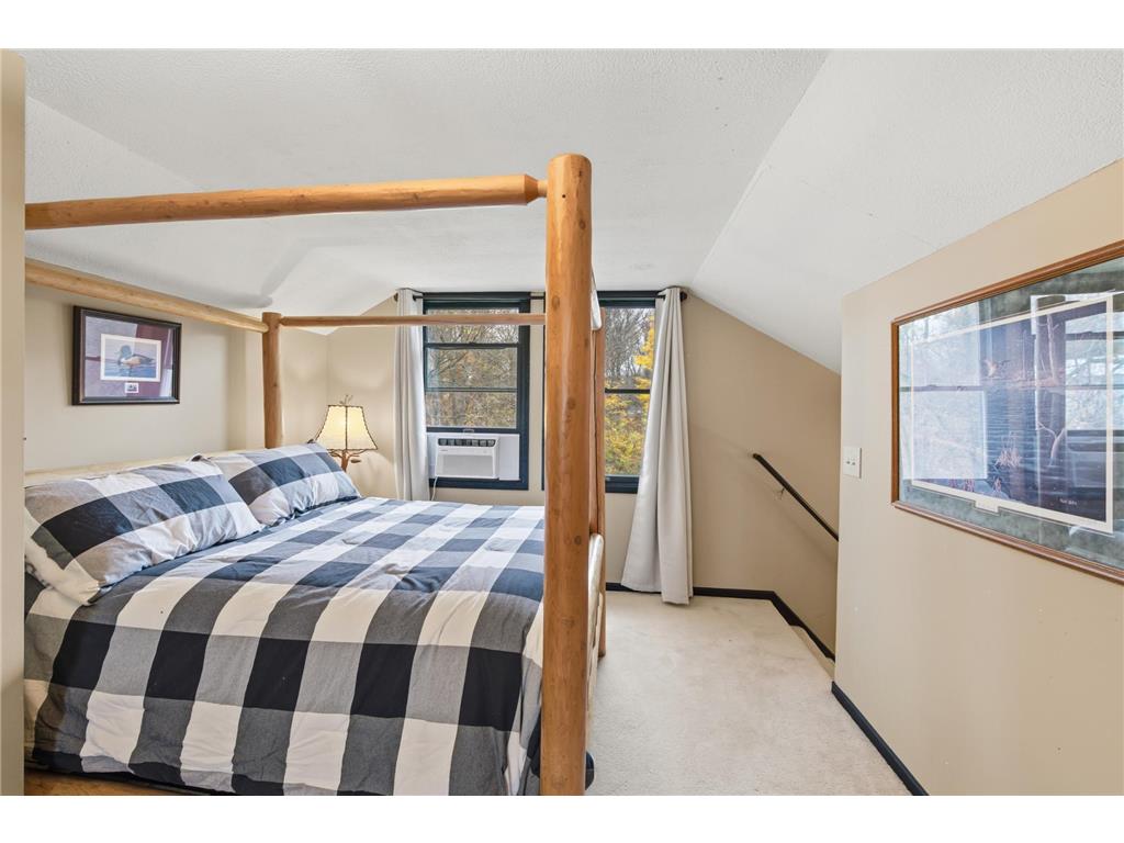 13001 Twilight Roads Kathio Twp MN 56359 - Mille Lacs Lake 6815811 image67