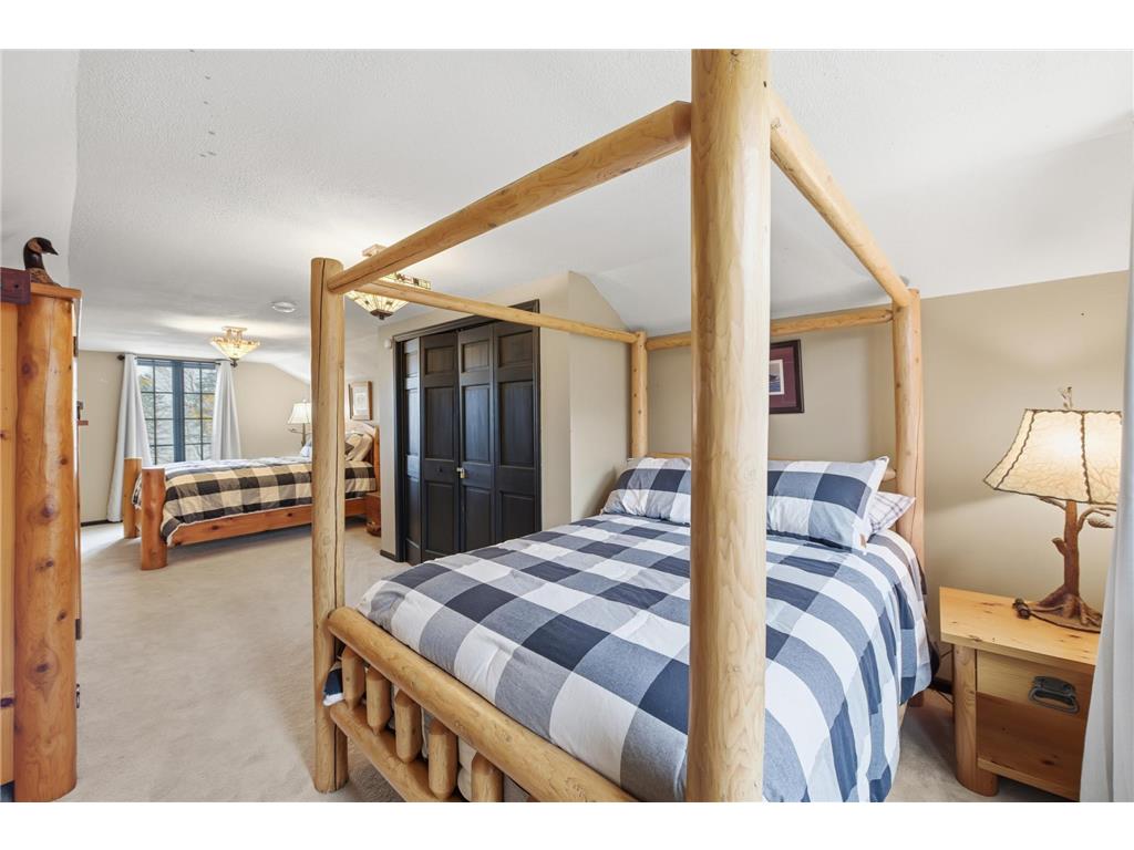 13001 Twilight Roads Kathio Twp MN 56359 - Mille Lacs Lake 6815811 image68