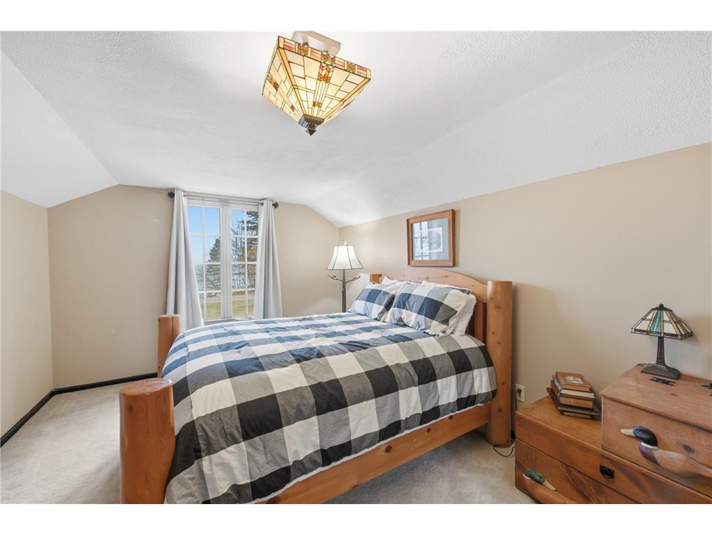 13001 Twilight Roads Kathio Twp MN 56359 - Mille Lacs Lake 6815811 image69