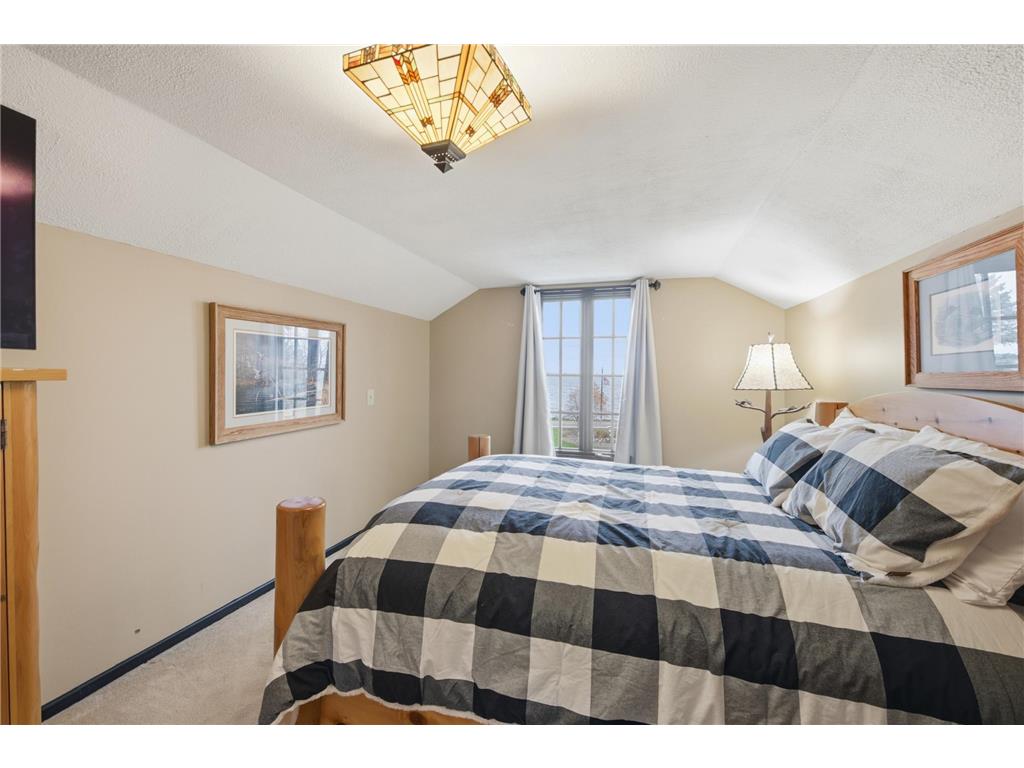 13001 Twilight Roads Kathio Twp MN 56359 - Mille Lacs Lake 6815811 image70