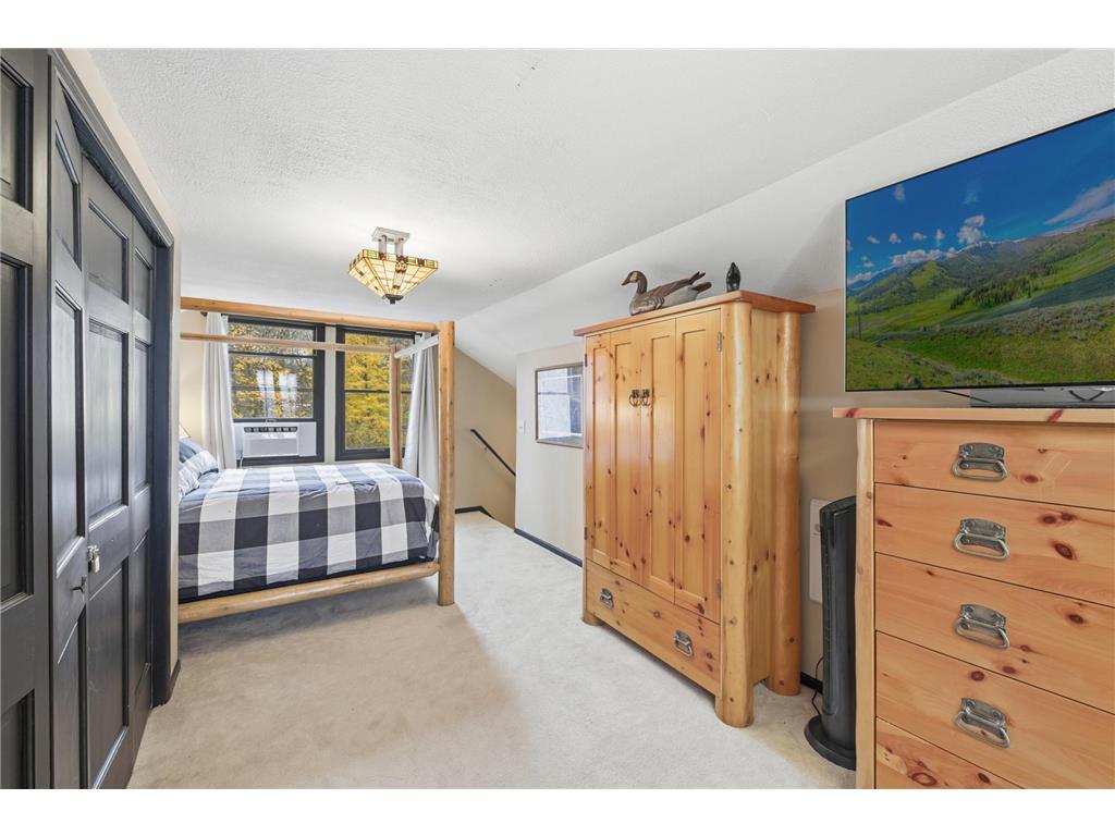 13001 Twilight Roads Kathio Twp MN 56359 - Mille Lacs Lake 6815811 image71