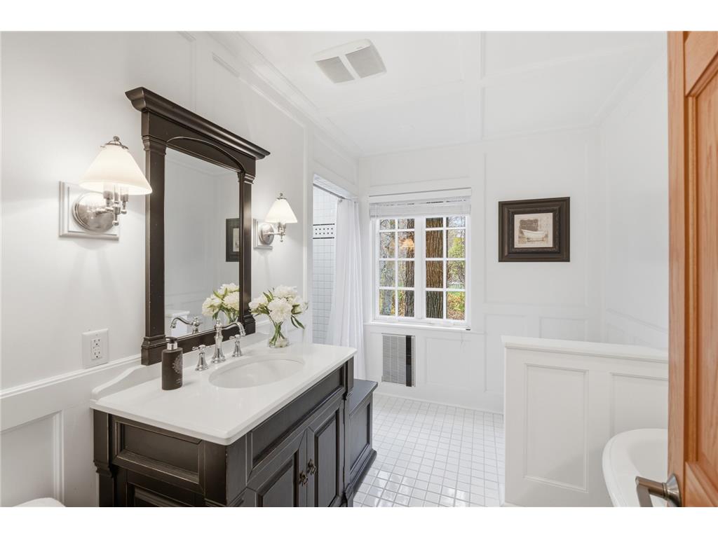 13001 Twilight Roads Kathio Twp MN 56359 - Mille Lacs Lake 6815811 image72