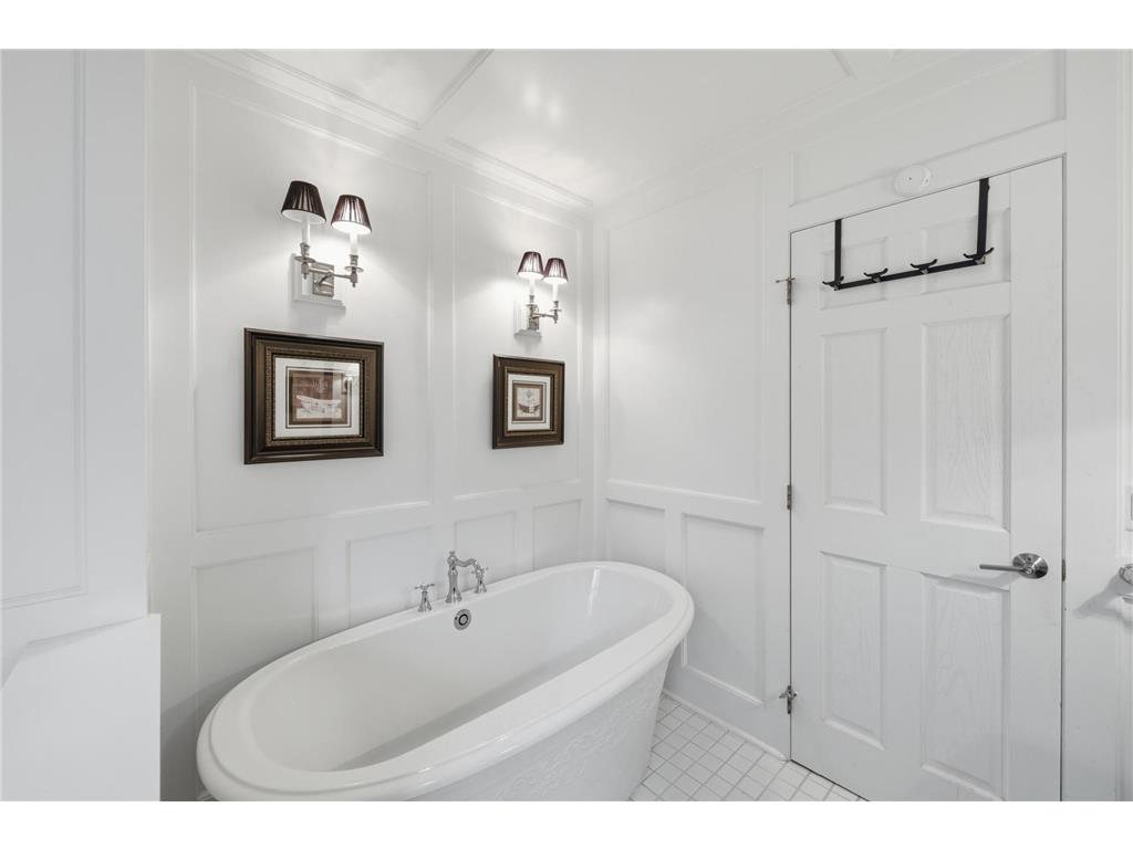 13001 Twilight Roads Kathio Twp MN 56359 - Mille Lacs Lake 6815811 image73