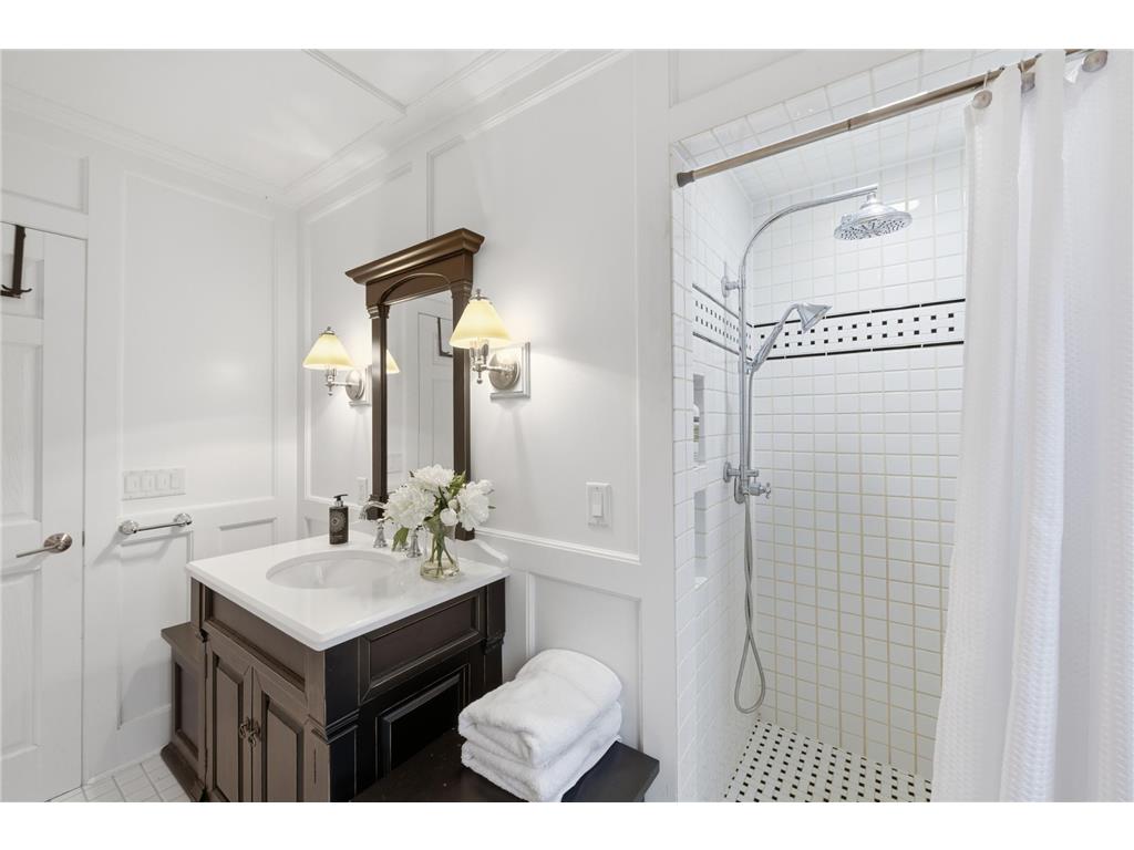 13001 Twilight Roads Kathio Twp MN 56359 - Mille Lacs Lake 6815811 image74