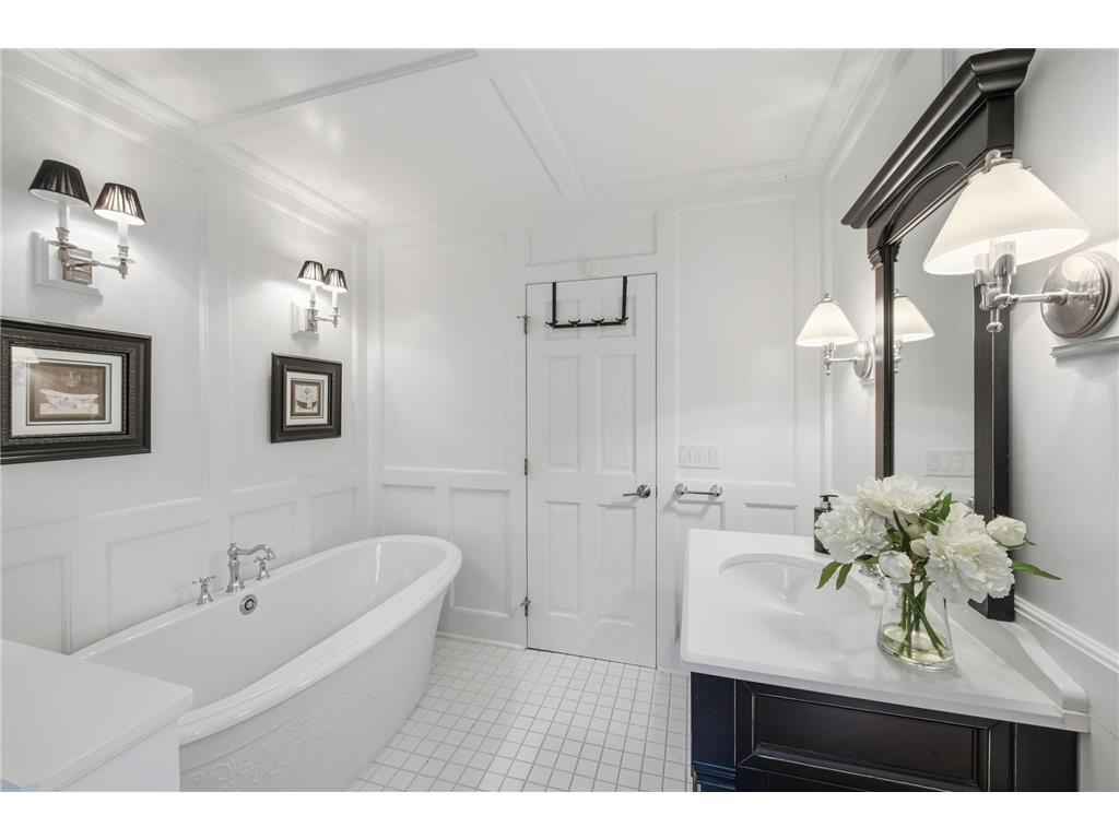 13001 Twilight Roads Kathio Twp MN 56359 - Mille Lacs Lake 6815811 image75