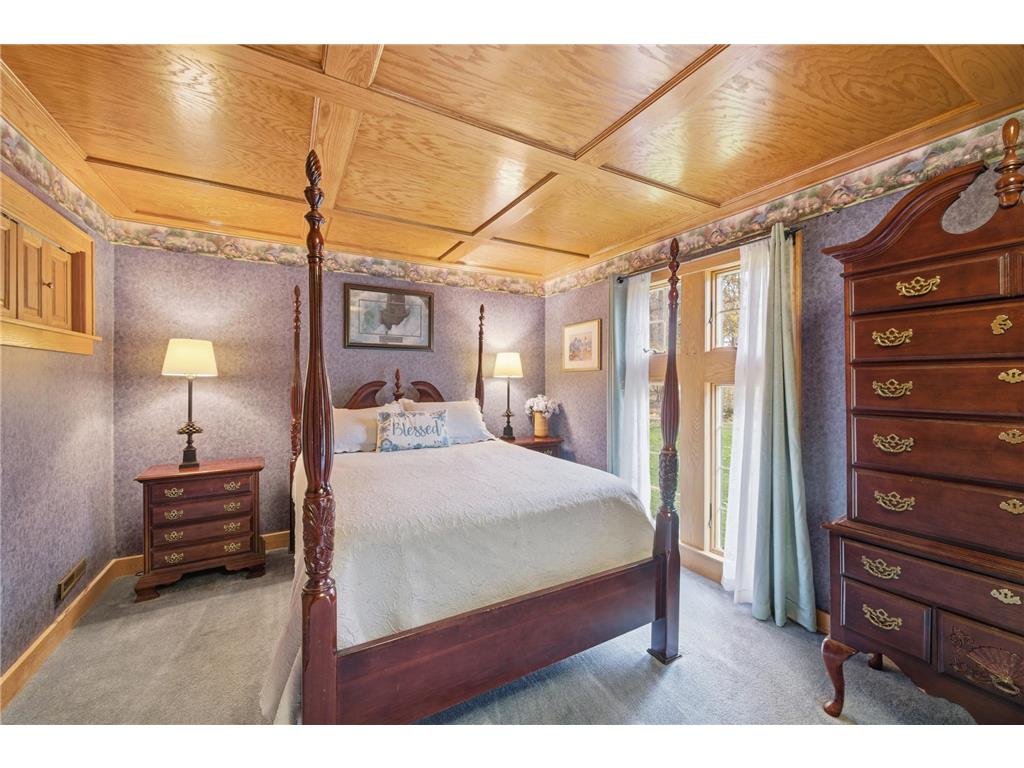 13001 Twilight Roads Kathio Twp MN 56359 - Mille Lacs Lake 6815811 image76