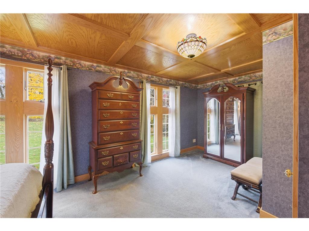 13001 Twilight Roads Kathio Twp MN 56359 - Mille Lacs Lake 6815811 image77