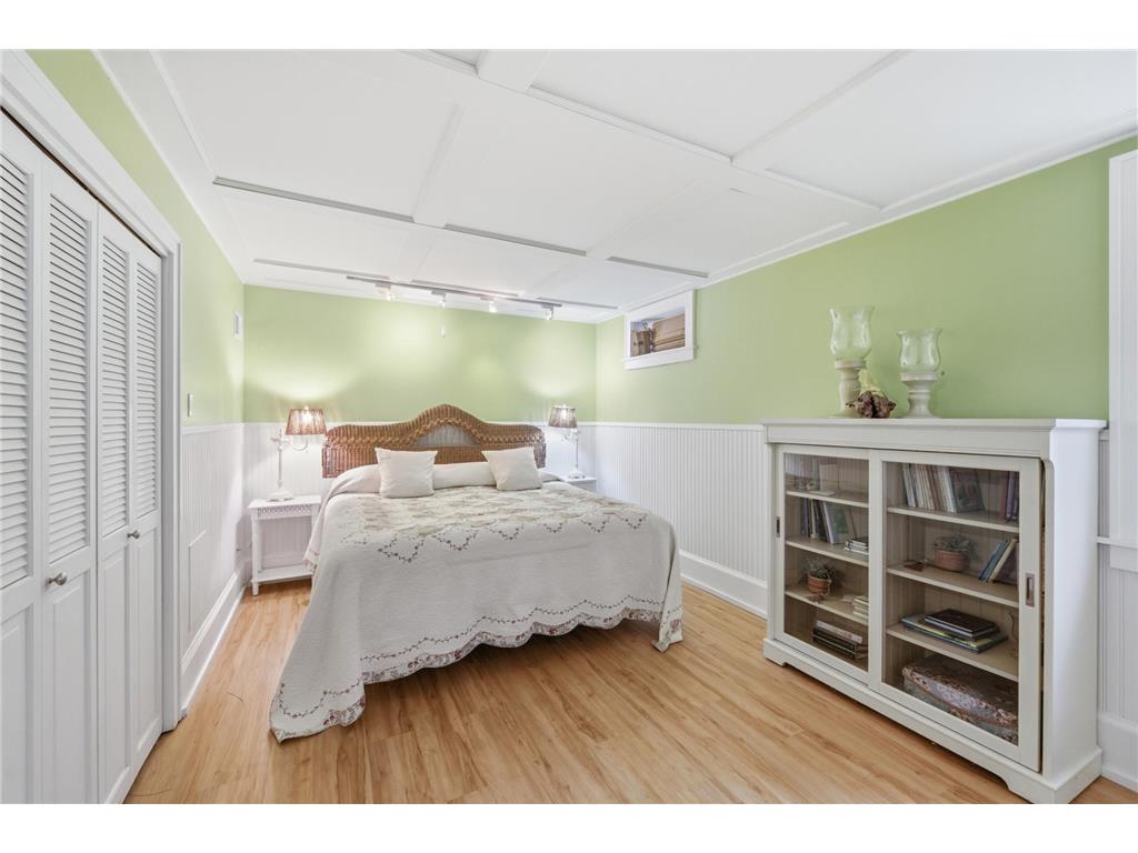 13001 Twilight Roads Kathio Twp MN 56359 - Mille Lacs Lake 6815811 image78