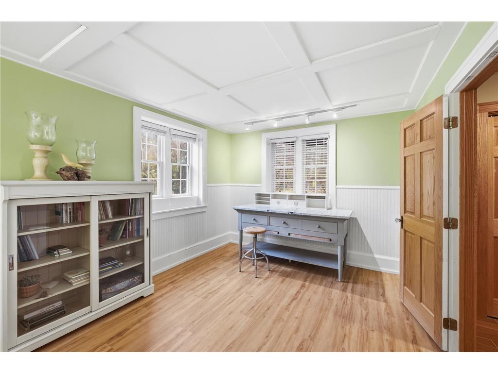 13001 Twilight Roads Kathio Twp MN 56359 - Mille Lacs Lake 6815811 image79