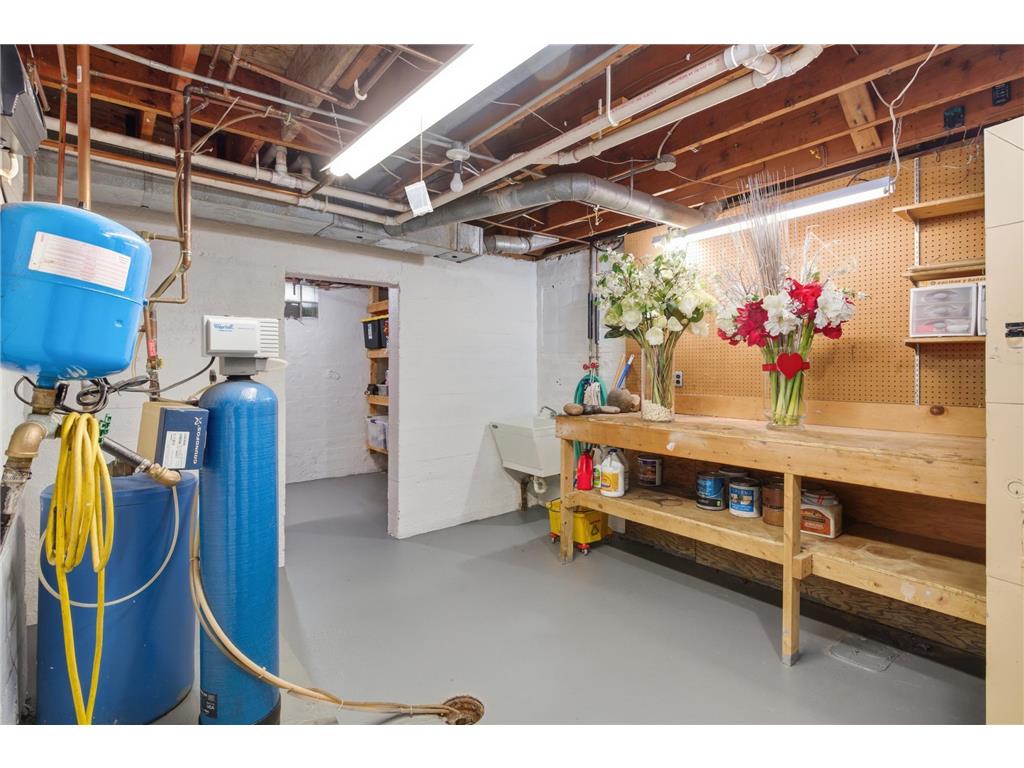 13001 Twilight Roads Kathio Twp MN 56359 - Mille Lacs Lake 6815811 image80