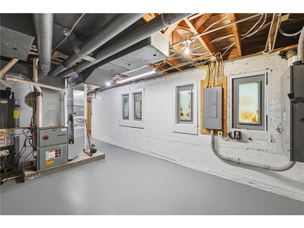 13001 Twilight Roads Kathio Twp MN 56359 - Mille Lacs Lake 6815811 image81