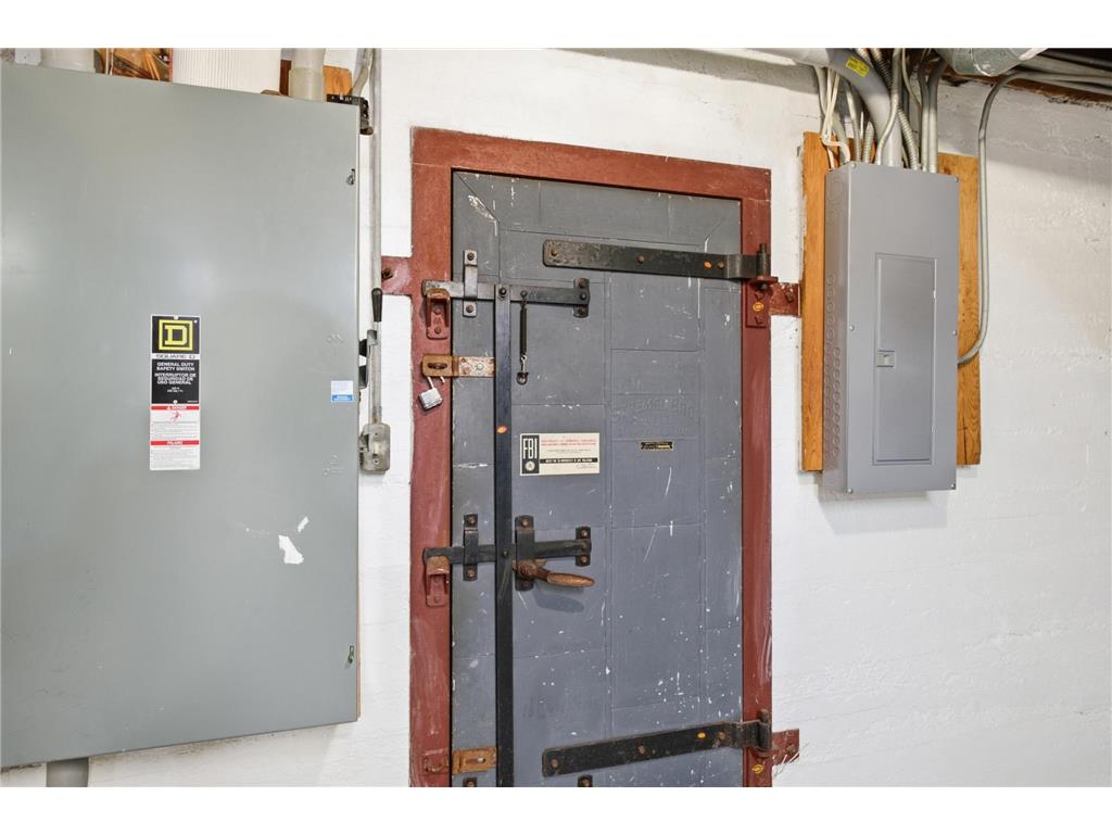 13001 Twilight Roads Kathio Twp MN 56359 - Mille Lacs Lake 6815811 image82