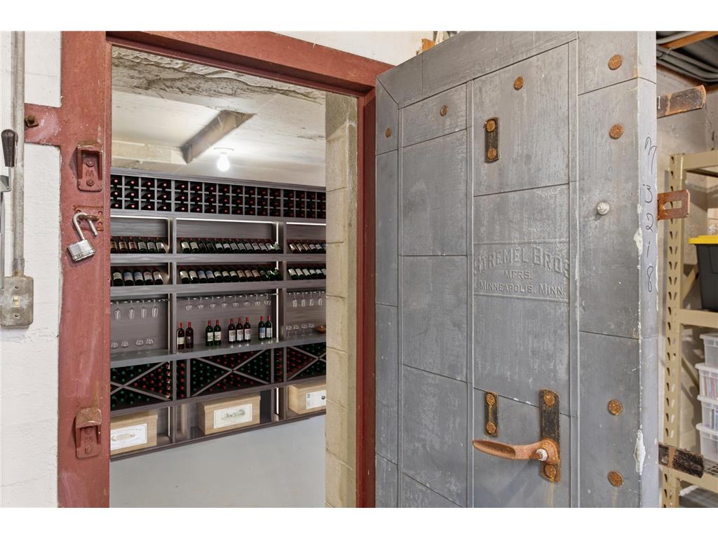 13001 Twilight Roads Kathio Twp MN 56359 - Mille Lacs Lake 6815811 image83