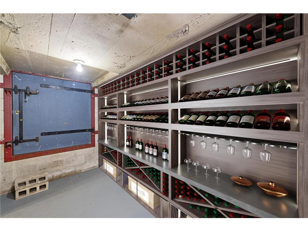 13001 Twilight Roads Kathio Twp MN 56359 - Mille Lacs Lake 6815811 image84