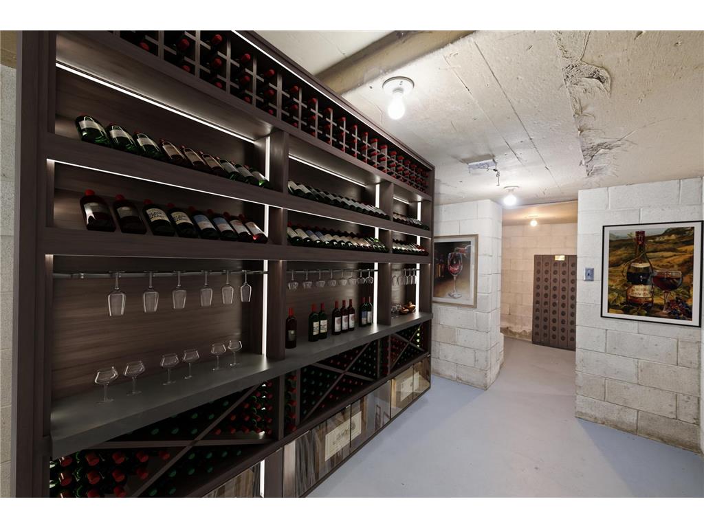 13001 Twilight Roads Kathio Twp MN 56359 - Mille Lacs Lake 6815811 image85