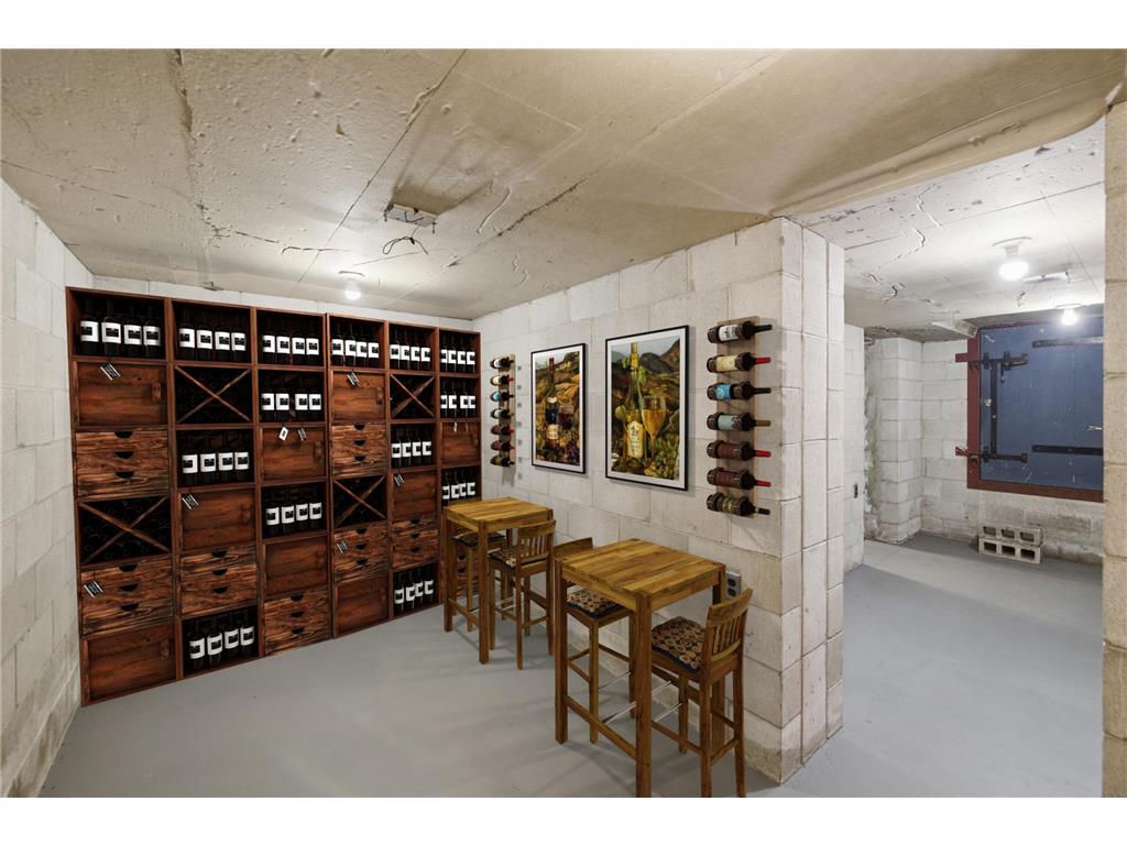 13001 Twilight Roads Kathio Twp MN 56359 - Mille Lacs Lake 6815811 image86