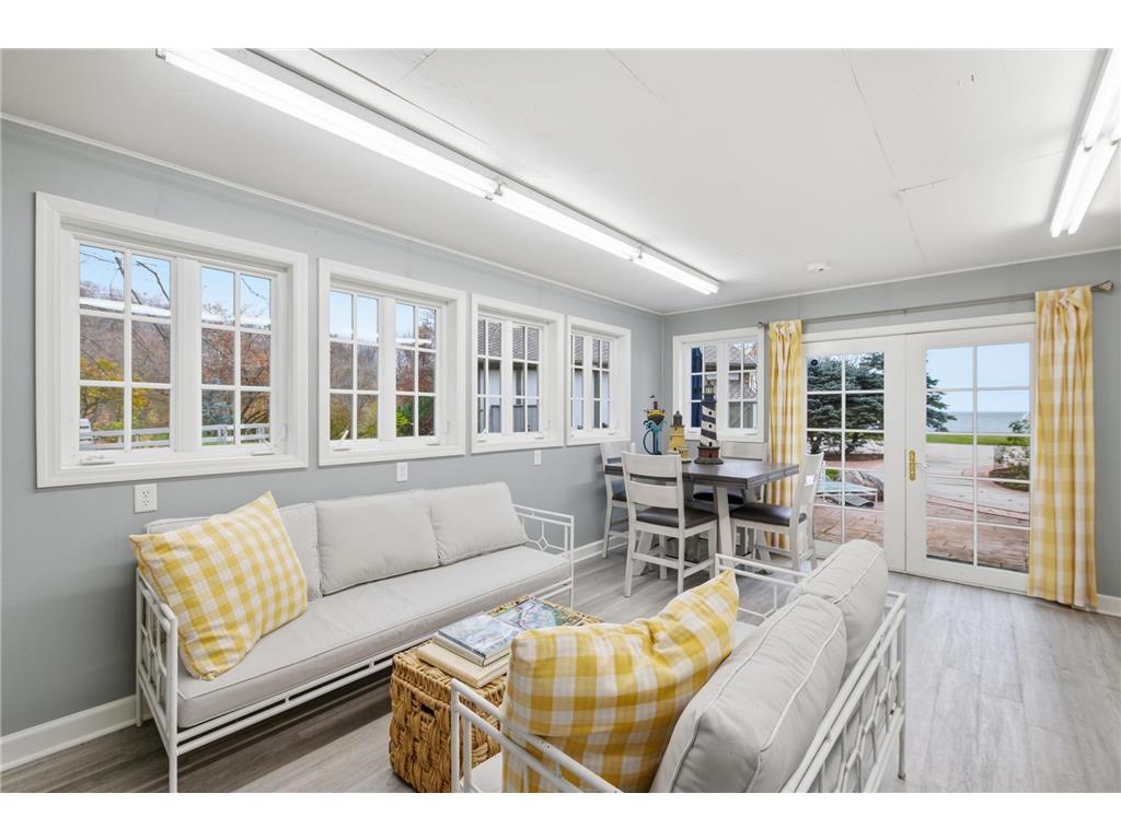 13001 Twilight Roads Kathio Twp MN 56359 - Mille Lacs Lake 6815811 image89