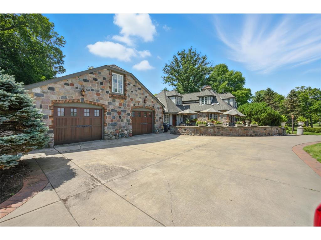 13001 Twilight Roads Kathio Twp MN 56359 - Mille Lacs Lake 6815811 image9