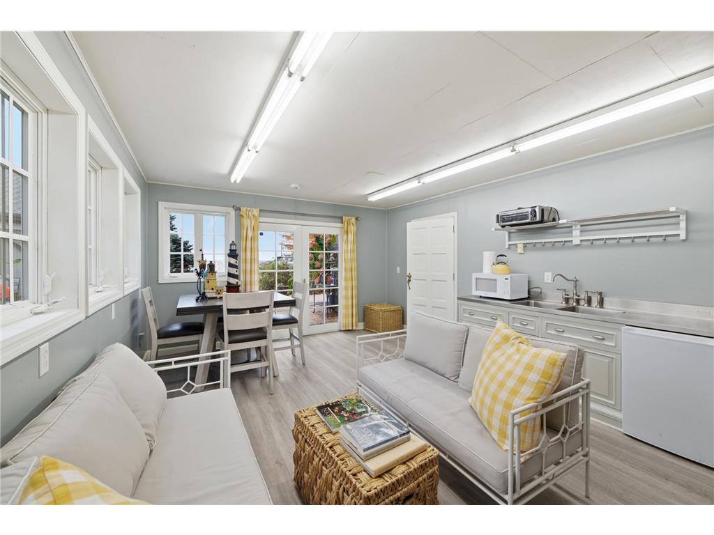 13001 Twilight Roads Kathio Twp MN 56359 - Mille Lacs Lake 6815811 image90