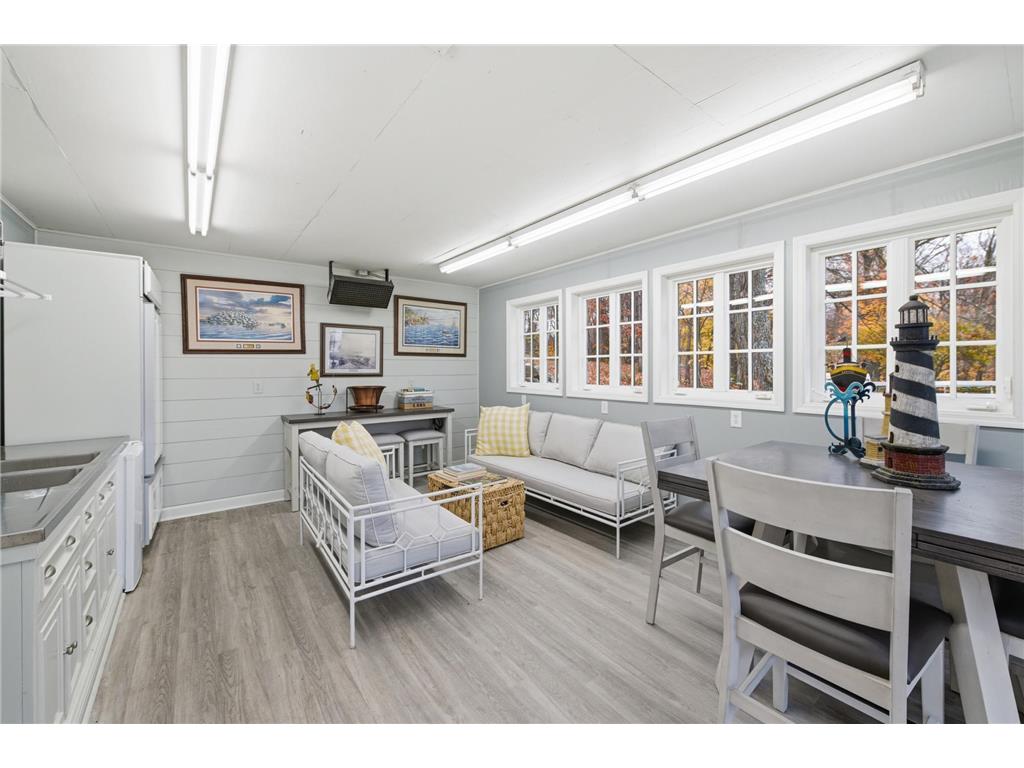 13001 Twilight Roads Kathio Twp MN 56359 - Mille Lacs Lake 6815811 image92