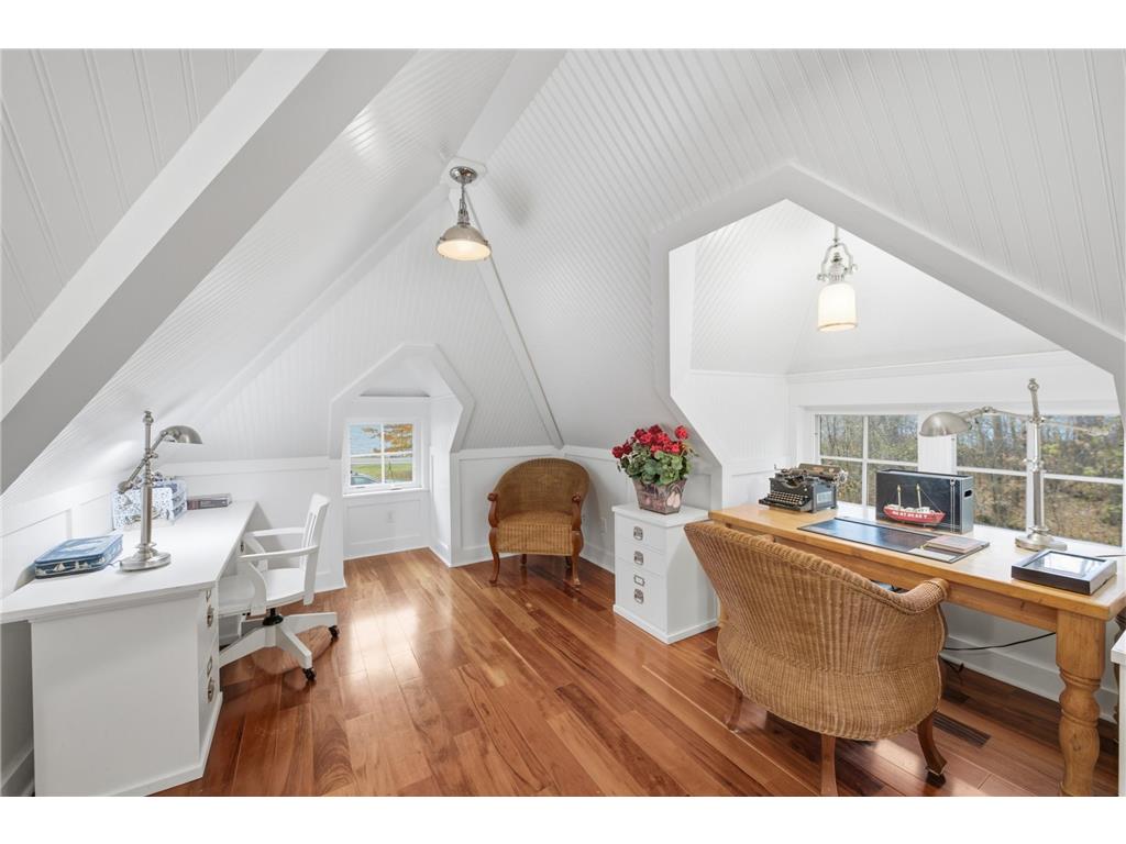 13001 Twilight Roads Kathio Twp MN 56359 - Mille Lacs Lake 6815811 image93