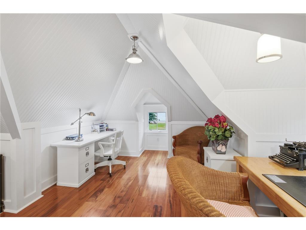 13001 Twilight Roads Kathio Twp MN 56359 - Mille Lacs Lake 6815811 image94