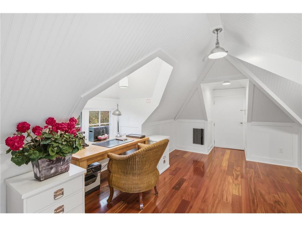 13001 Twilight Roads Kathio Twp MN 56359 - Mille Lacs Lake 6815811 image95