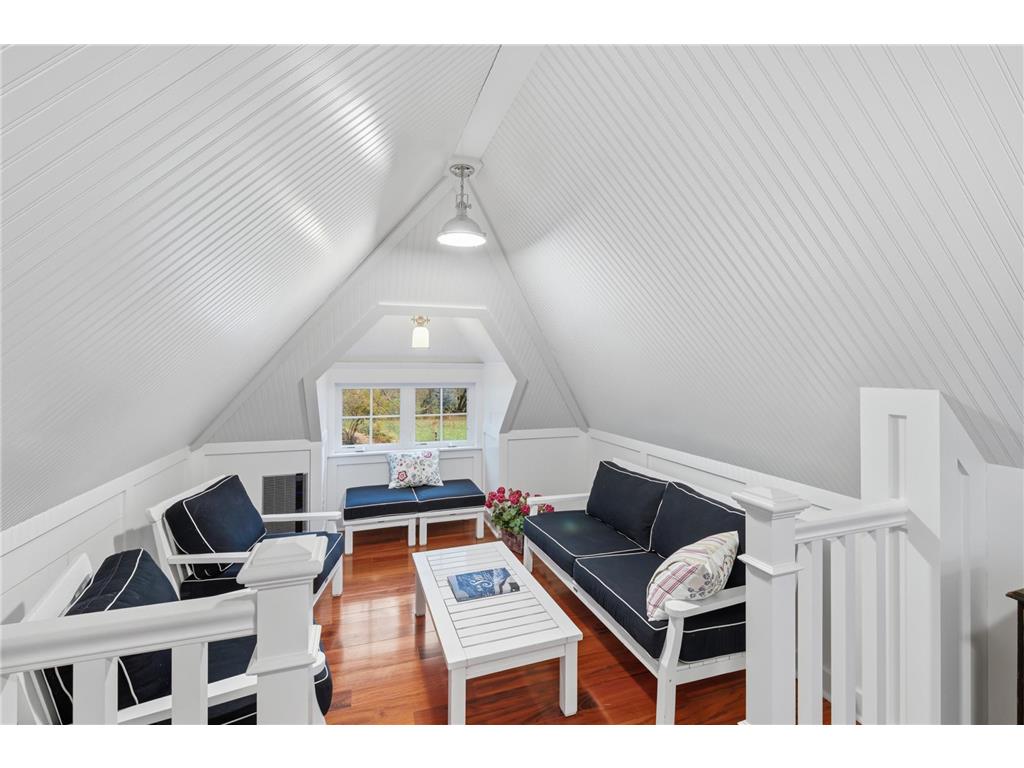 13001 Twilight Roads Kathio Twp MN 56359 - Mille Lacs Lake 6815811 image96