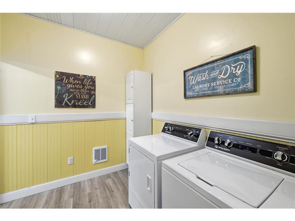 13001 Twilight Roads Kathio Twp MN 56359 - Mille Lacs Lake 6815811 image98