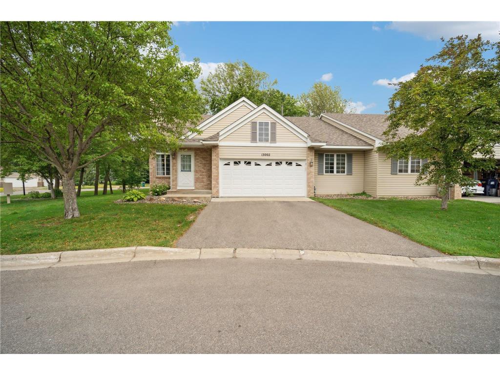 13002 Garrett Lane Apple Valley MN 55124 6394788 image1