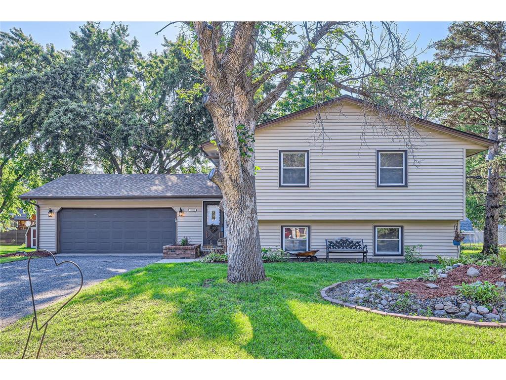 13002 Pierce Street NE Blaine MN 55434 6583893 image1