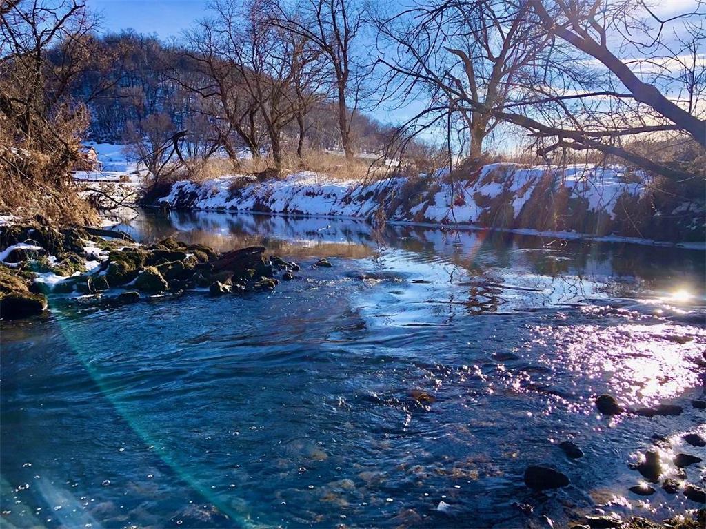 13002 Rooster Valley Road Black Hammer Twp MN 55974 - Riceford Creek 6331777 image1