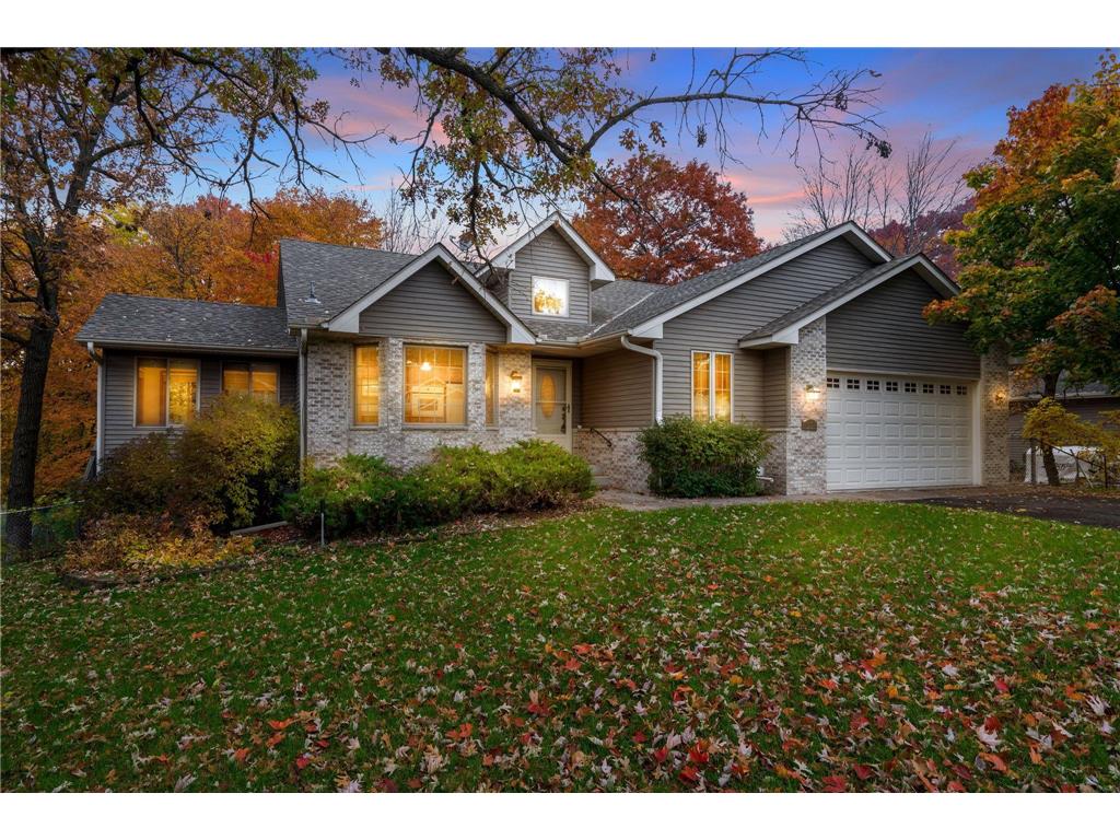 13002 Van Buren Street NE Blaine MN 55434 6448826 image1