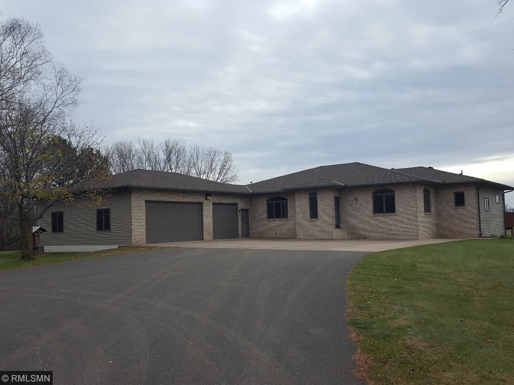 13003 177th Street N, Marine on Saint Croix, MN, 55047 MLS 4889117