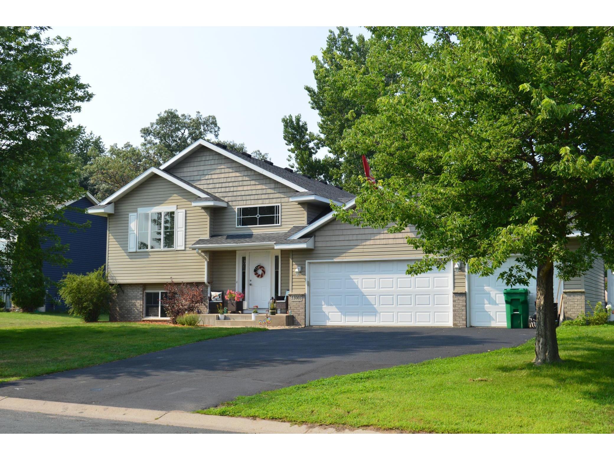 13003 7th Avenue S, Zimmerman, MN 55398 MLS 6029203 Edina Realty