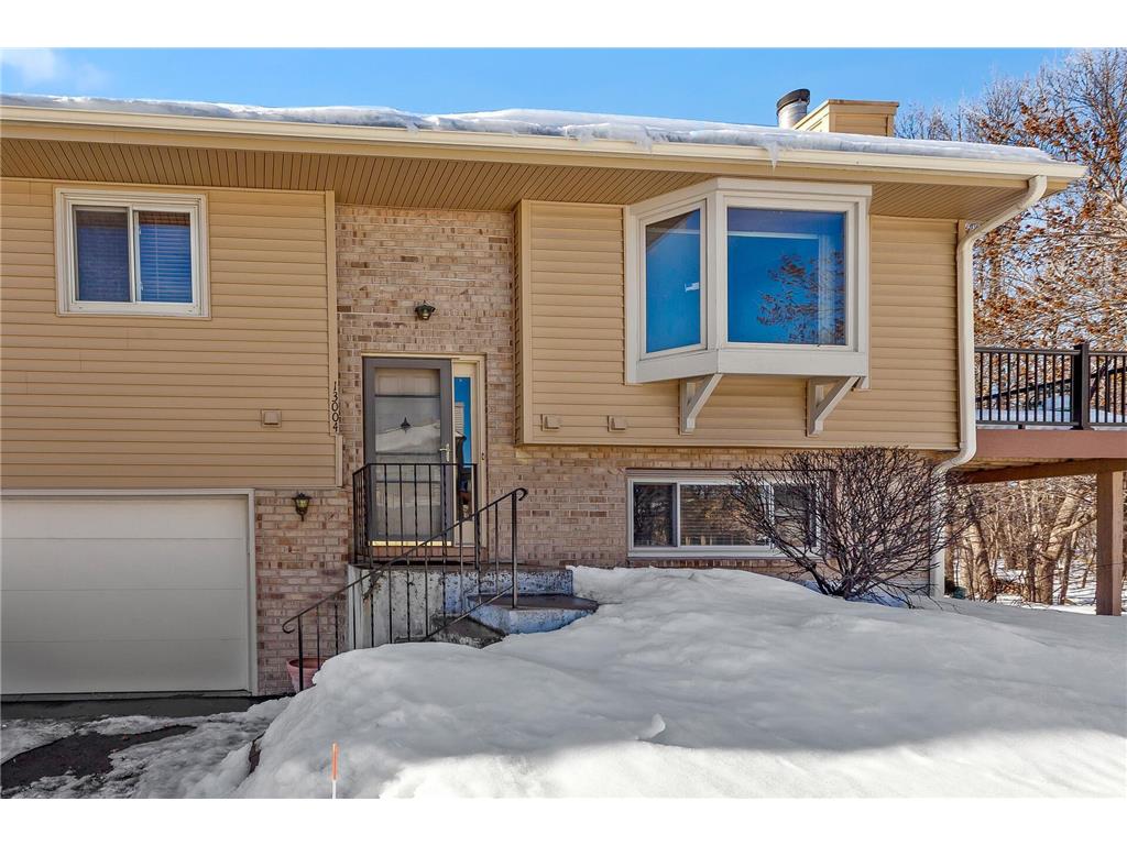 13004 45th Avenue N Plymouth MN 55442 6323161 image1