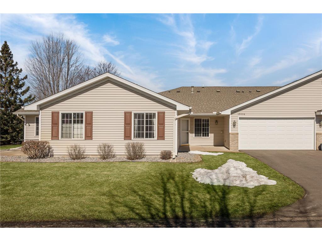 13004 Brookside Lane N Rogers MN 55374 6514261 image1