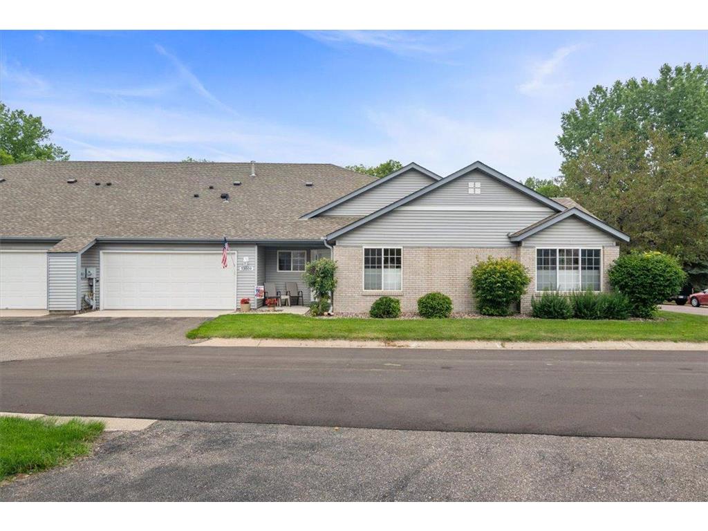 13004 Echo Lane Apple Valley MN 55124 6566300 image1