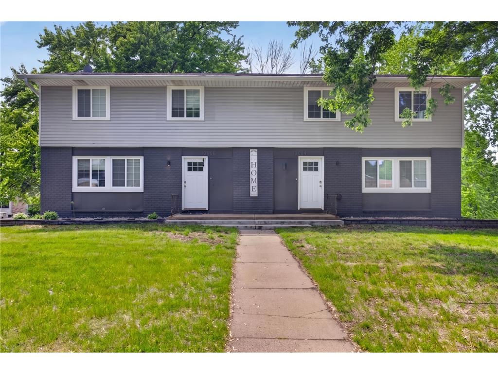 13004 Grand Avenue Burnsville MN 55337 7075950 image1