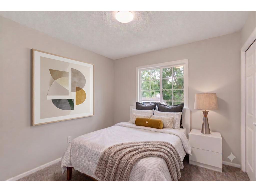 13004 Grand Avenue Burnsville MN 55337 7075950 image12